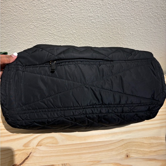 Mark Jacobs Medium Weekender Bag! - Picture 10 of 16